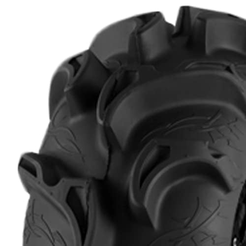 ITP Mayhem Mega Mud Terrain ATV Tire 27x11-12