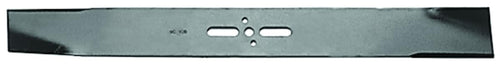 Maxim Oregon 90-145 Replacement Lawn Mower Blade 21-3/4-Inch