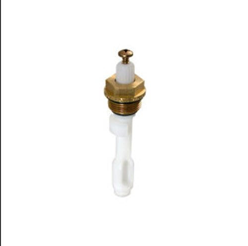 V000343097 Lippert Components Roller