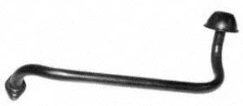 120S Melling Oil Pump Screen