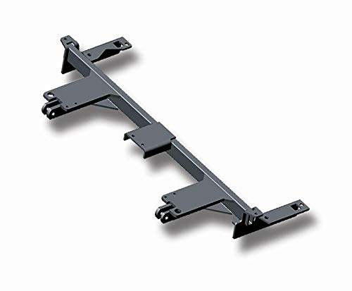 Tow Bar Demco 9517033 Base Plate