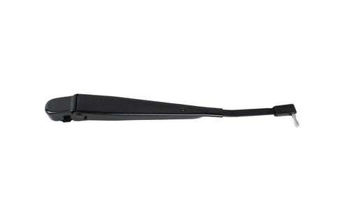 Rear Wiper Arm Kentrol 50554 (Hardtop)
