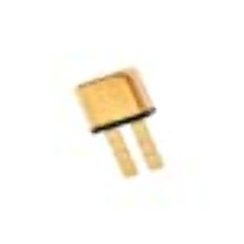 Auto Bussmann Fuses C Breaker 20A