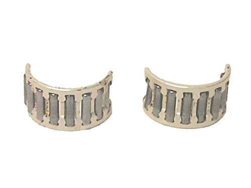 18-1194 Sierra Rod Bearing