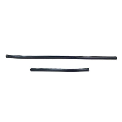 Kit 525057 Suburban Short Oven Door Seals