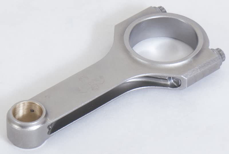 Chevy Eagle 400 H-Beam Connecting Rods (Set of 8)