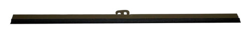Vintage Crown Wiper Blade