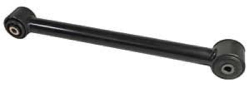 Rear Jeep JK Lower Control Arm w/xAxis™ - 13425