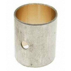Engine Clevite Piston Pin 223-3647 Bushing