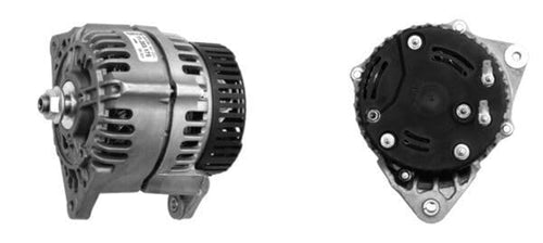 Alternator Mahle - MG562