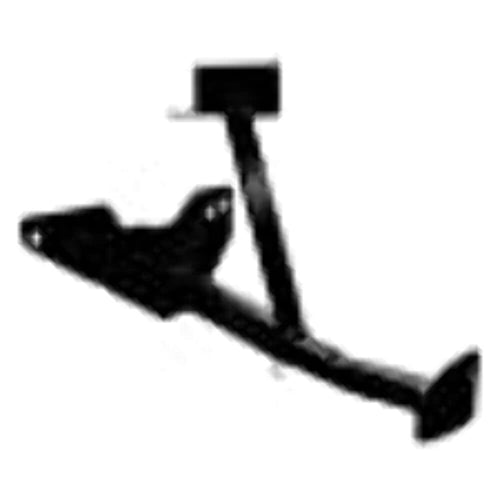 F2021 TORKLIFT Stnd Steel Tie Down 2017
