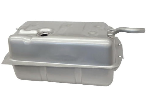Gas Tank Brothers Trucks BSGT972 - Steel - 21 Gallon