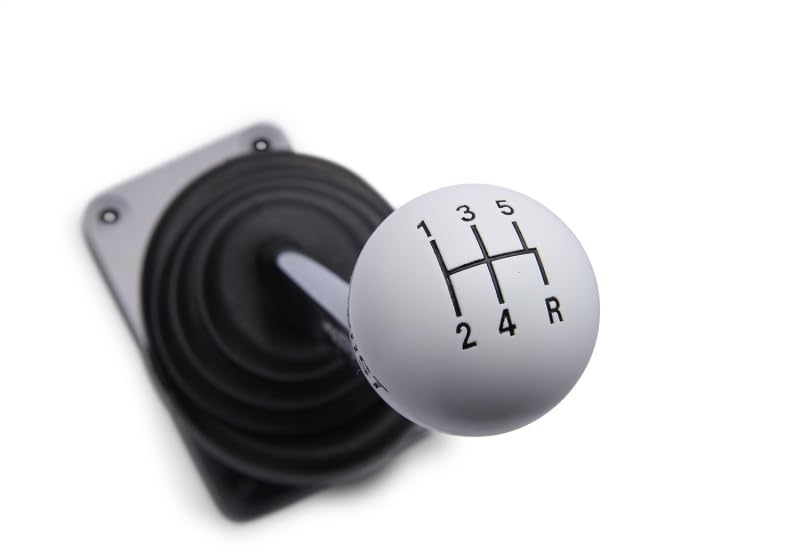 Shifter Ford Racing( M-7210-M)