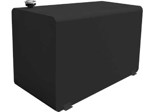 Transfer Tank ProMaxx PRO91750SB