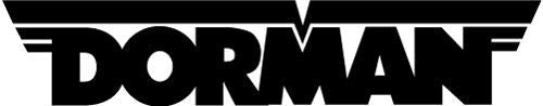 WNDW Dorman REGULTR