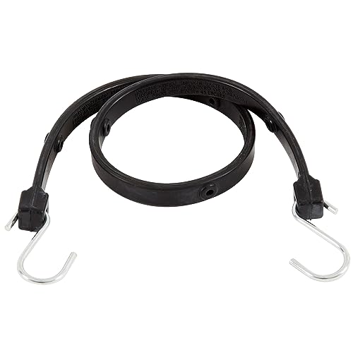 Versa Strap Keeper 06265 34" Tie Down