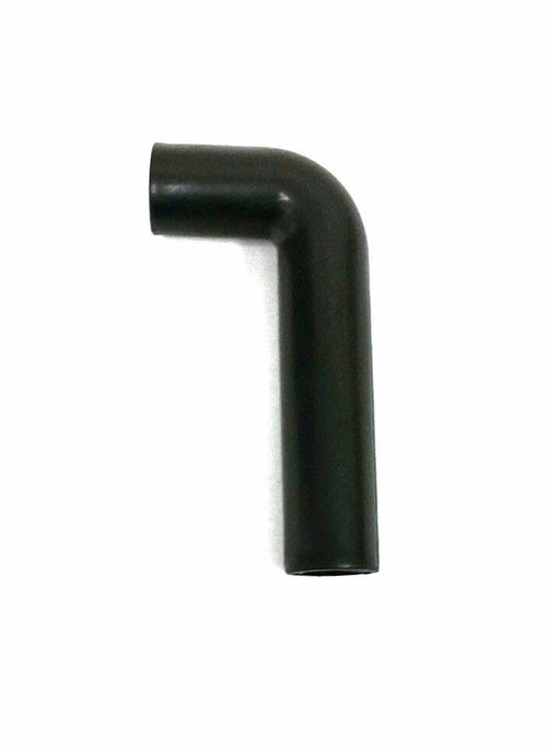 Atwood ODWH 90287 Pressure Elbow Assembly Kit for Atwood Water Heaters