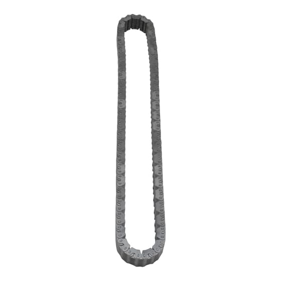 Transfer Case USA Standard NP247 Chain