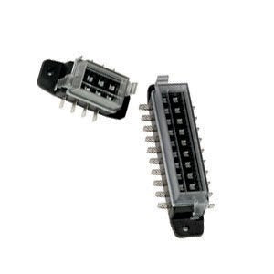 Fuse Block WirthCo 310007