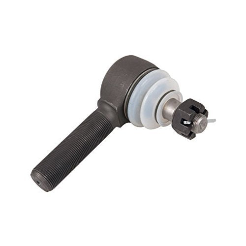 07-18 Jeep Wrangler JK/JKU HD Tie Rod End Synergy Manufacturing Metal On Metal 7/8-18 RH (4131-R)