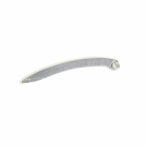 BD421 Melling Timing Damper