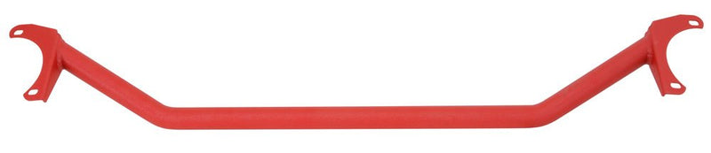 Red AEM 29-0004WR Strut Bar