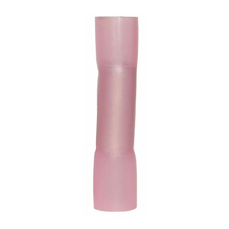 309303 Ancor Heat Shrink Butt Connector, #8, 3pc