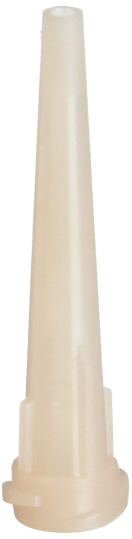 KDS14TN Weller Taper Needle 100Pk, Black