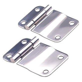 Tailgate Kentrol Hinge (pair) 30419