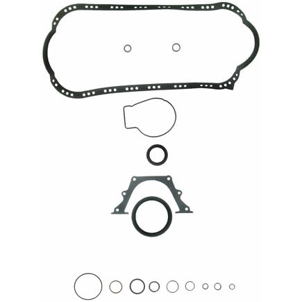 Conversion Gasket Set FEL-PRO CS 9124-1