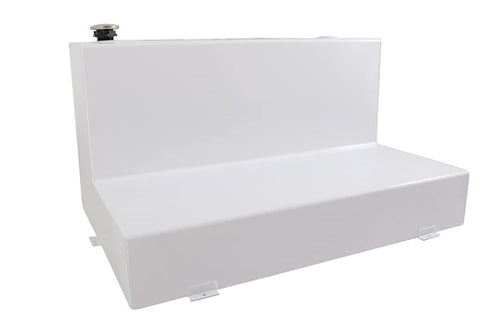 92 Gallon Dee Zee Auxiliary Transfer Tank DZ92747X