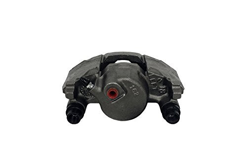 Power Stop L4195 Front Left One Stock Replacement Brake Caliper