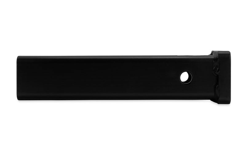 12" EAZ LIFT Combo Bar w/ Collared Tube (48172)