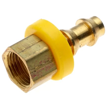 Coupling Gates