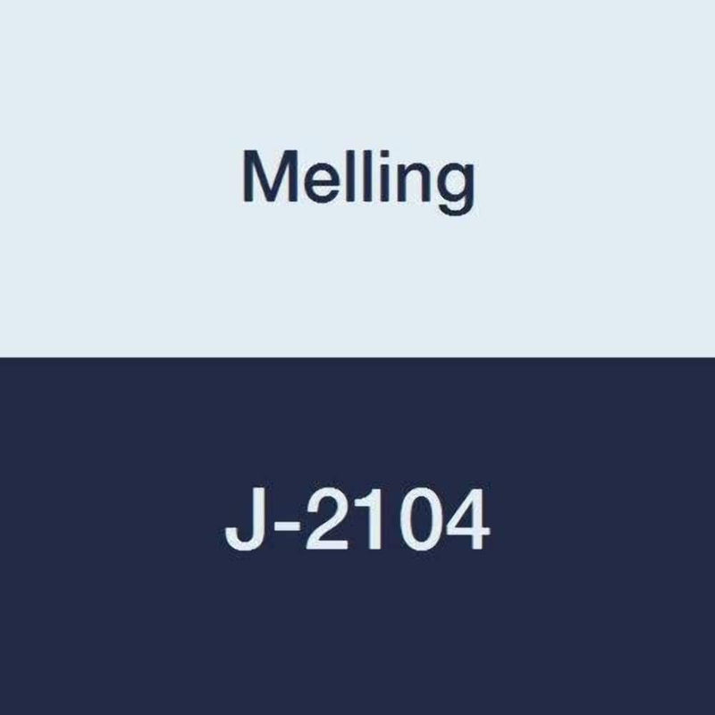 J-2104 Melling Engine Valve Lifter