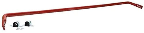 Rear Nolathane Swaybar REV011.0112 (26mm); fits Ford Focus 13-18