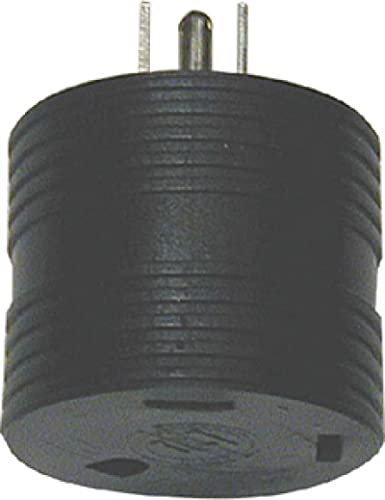 095215508 TRC Surge Guard Adapter