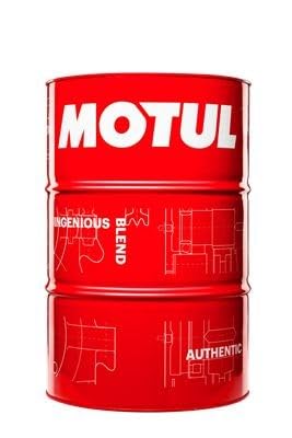 15W50 MOTUL Power / 1 Liter