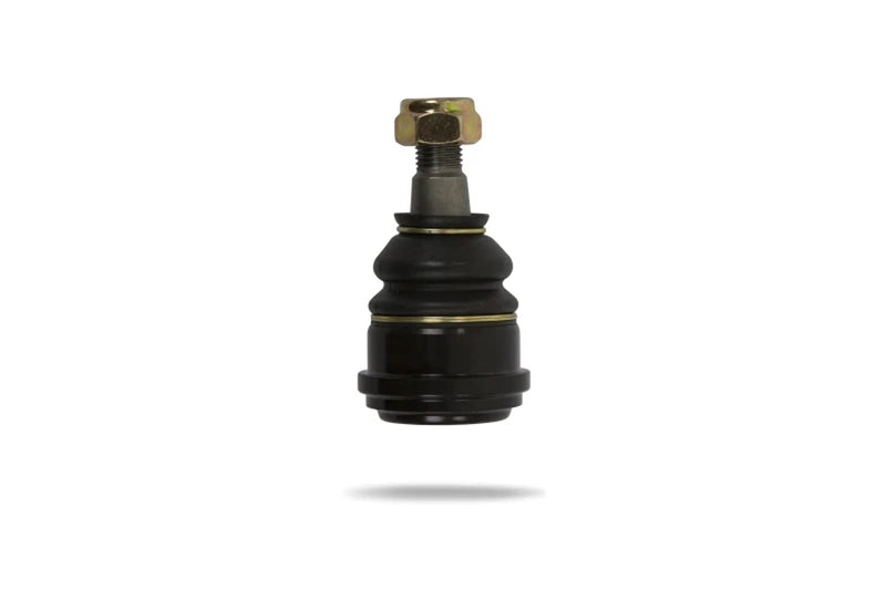 Front Upper Ball Joint Pedders 2004-2006 GTO (PED-PBJ8036)