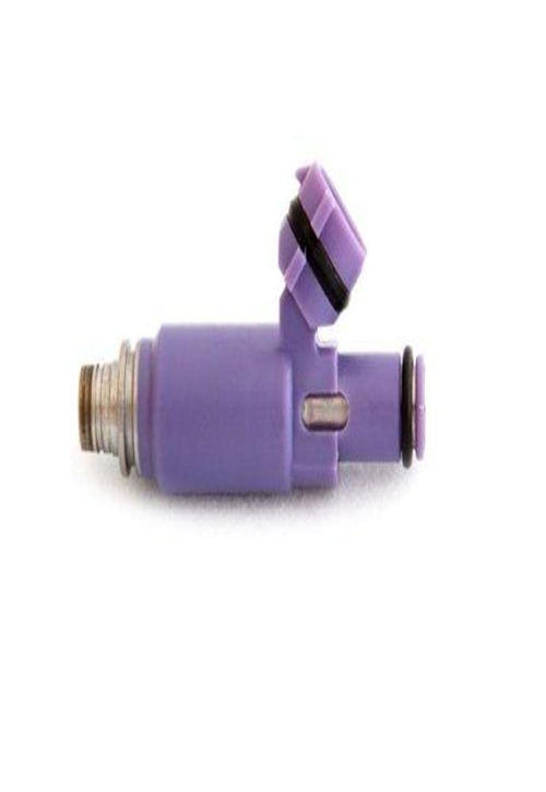 Matched set of 4 Deatschwerks injectors 850cc min