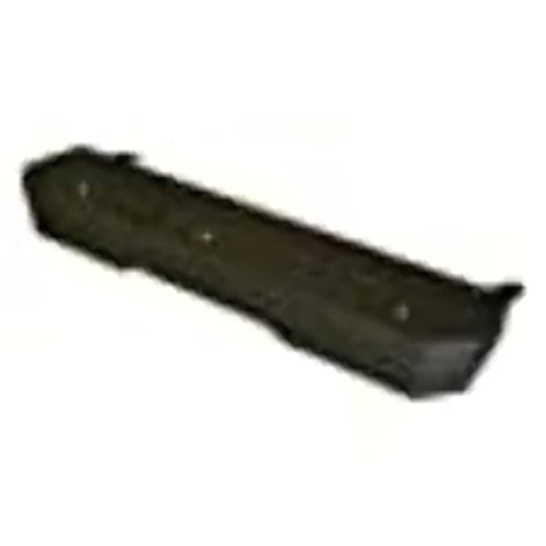 Lockbox Tuffy Security Products | Underseat Full for Chevy/GMC Crew Cab | 2007-2019