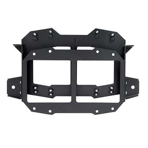 Relocation SMITTYBILT Bracket