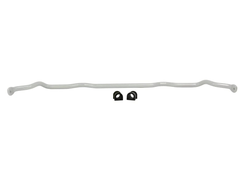 Whiteline BTF38