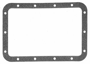 Automatic Transmission Oil Pan Gasket MAHLE W38765