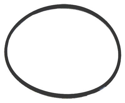 Gasket WIX Racing Filters 15150