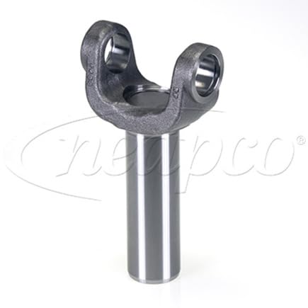 Driveshaft Neapco N3-3-14061X Transmission Slip Yoke
