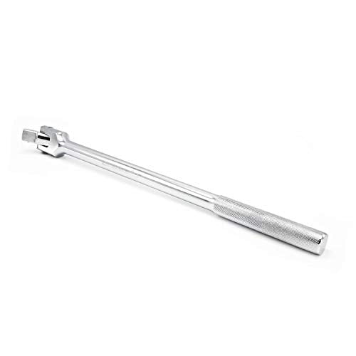 Crescent Flex Handle/Breaker Bar 3/4" Drive 18" - CRW23N