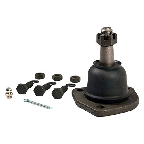 Lower RideTech Ball Joint