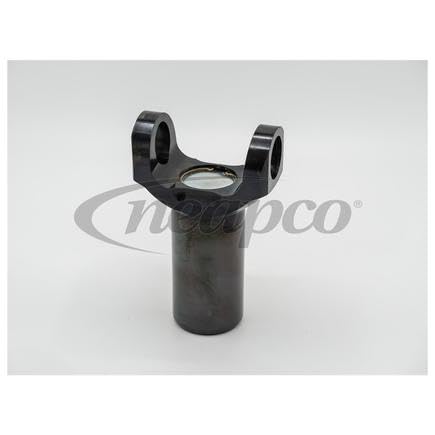NT2-3-13131HP Neapco Driveshaft Transmission Slip Yoke