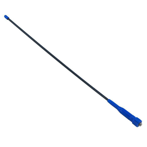 Long Range Rugged Radios Antenna for V3 / RH5R Handhelds